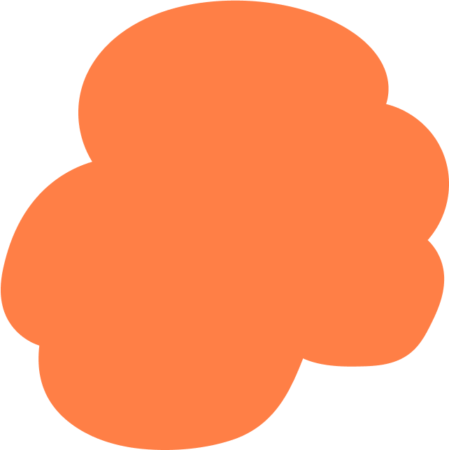 About Image
