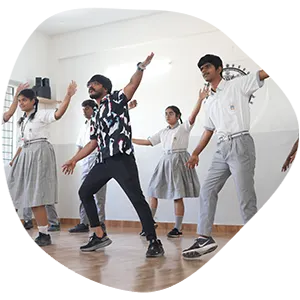 Dance