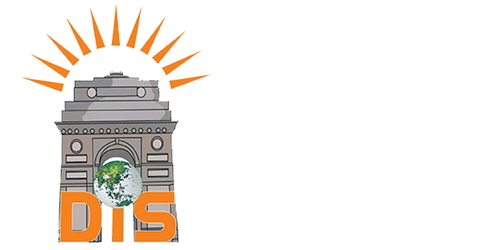 Delhi Logo