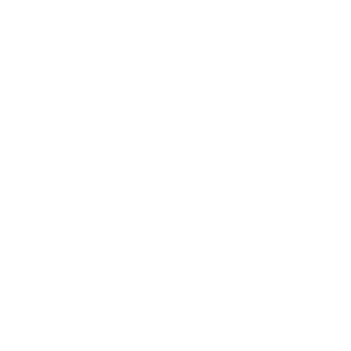 call