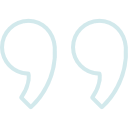 Testimonials Quote